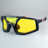 Read V2O Group Ltd Reviews